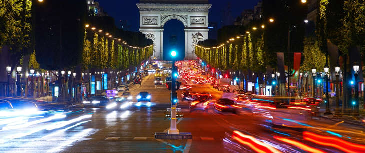 Paris