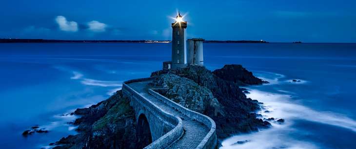 Lighthouse 
