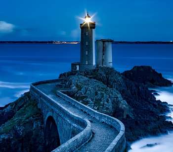 Lighthouse 