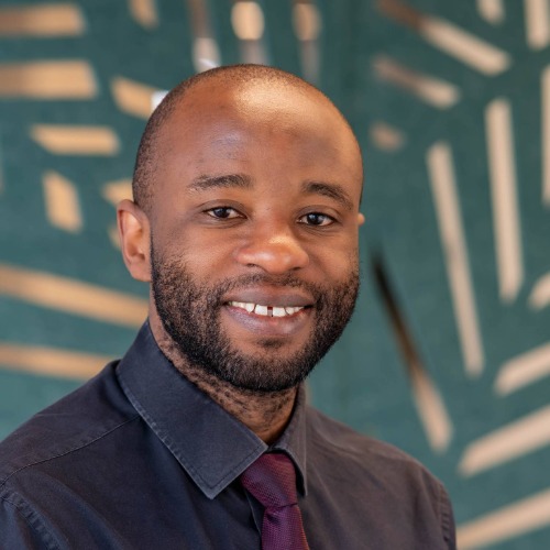 Tinotenda Munengwa