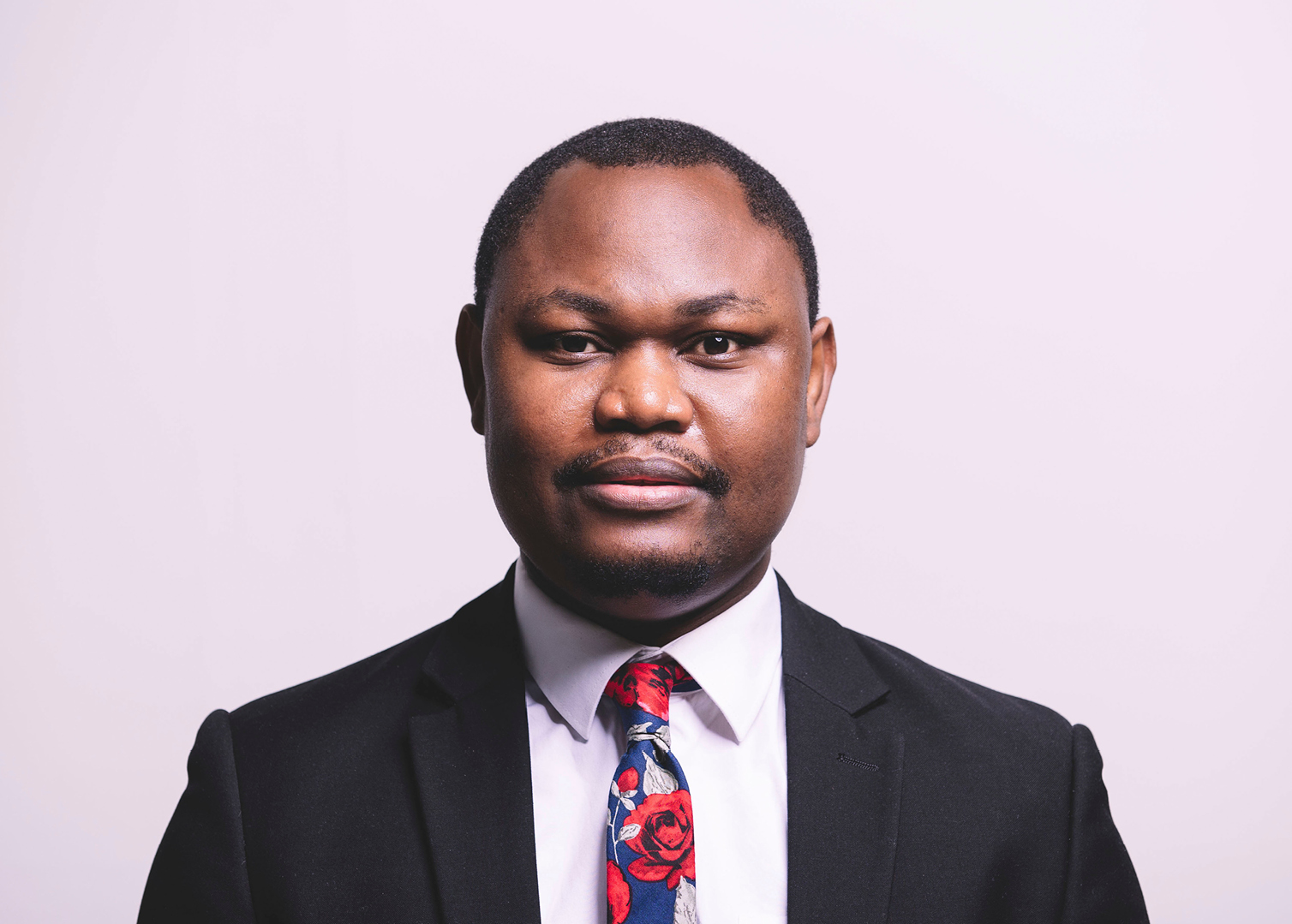 Emmanuel Ekoh, Audit Manager