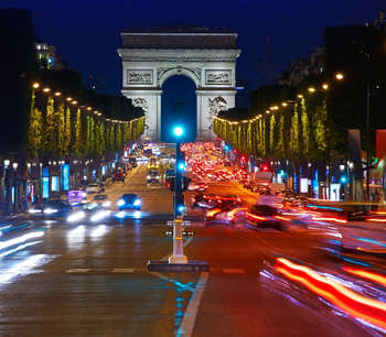 Paris