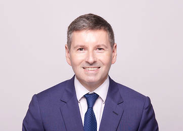 Fraser