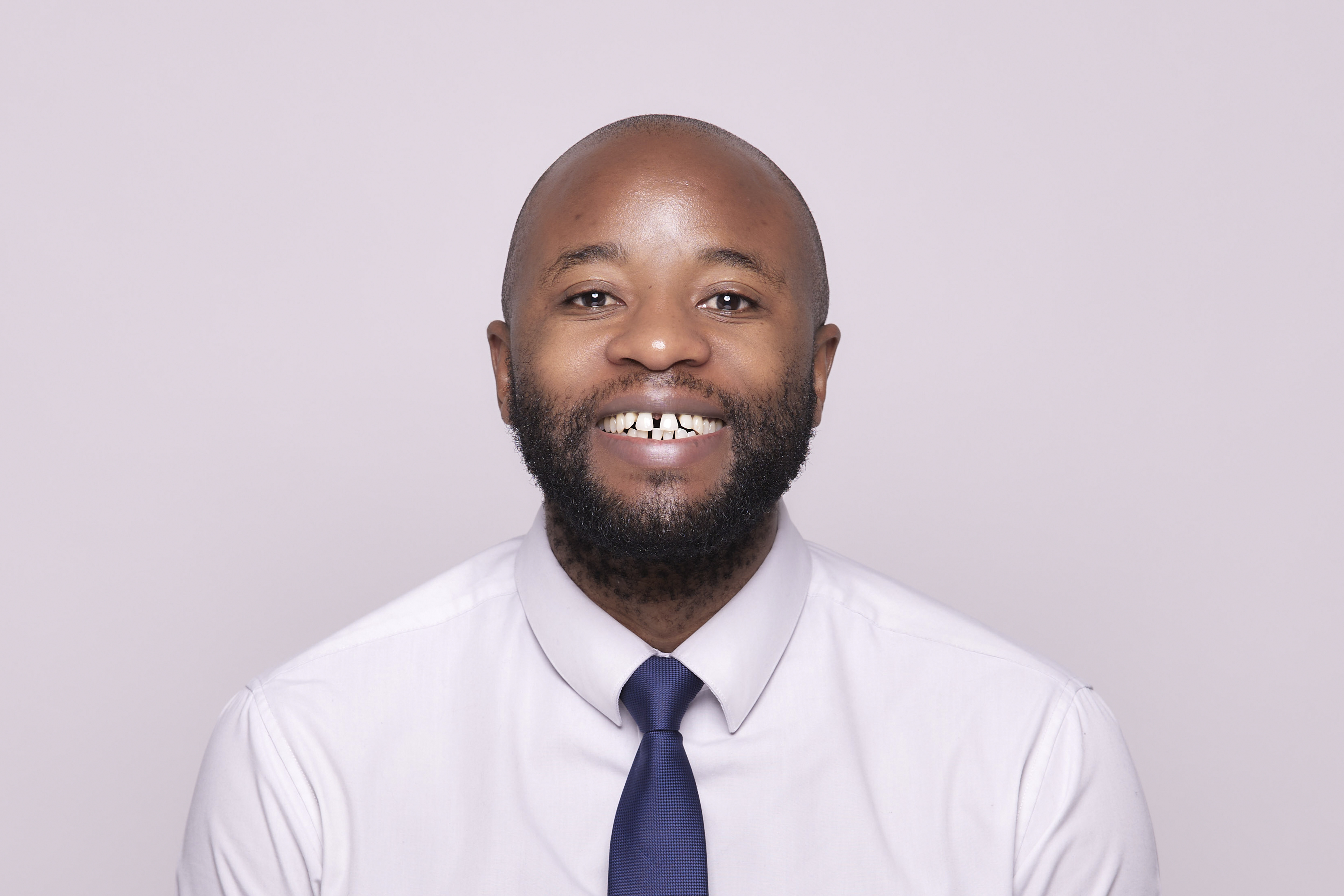 Tinotenda Munengwa