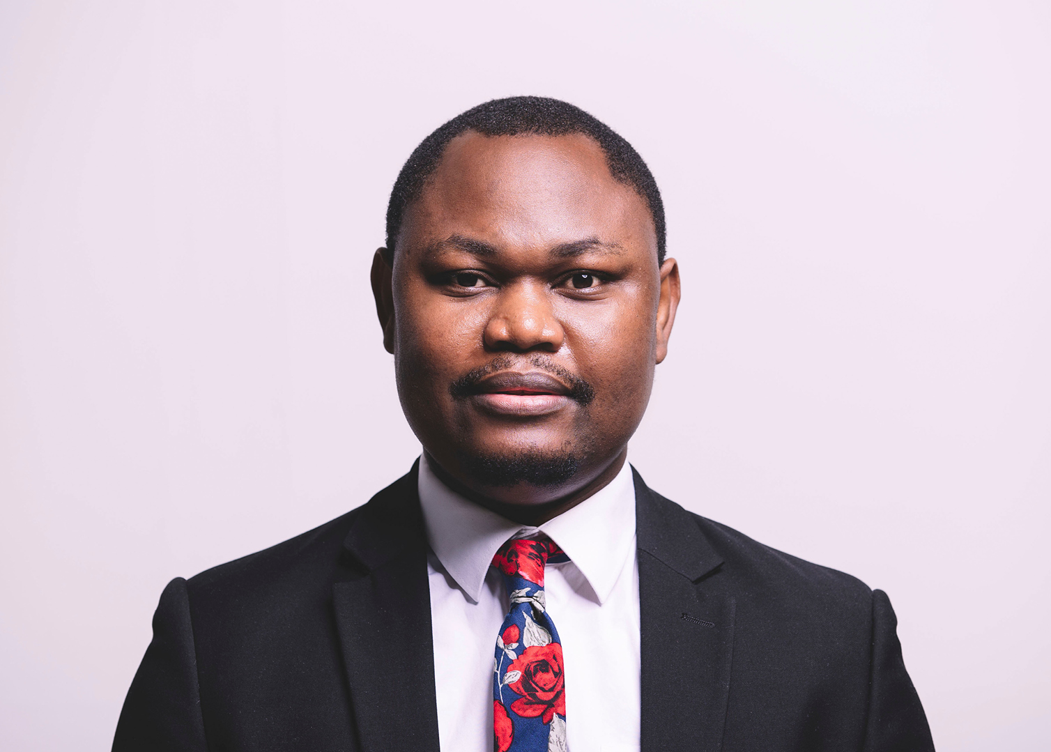 Emmanuel Ekoh