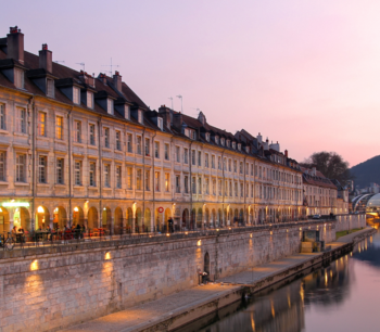 France