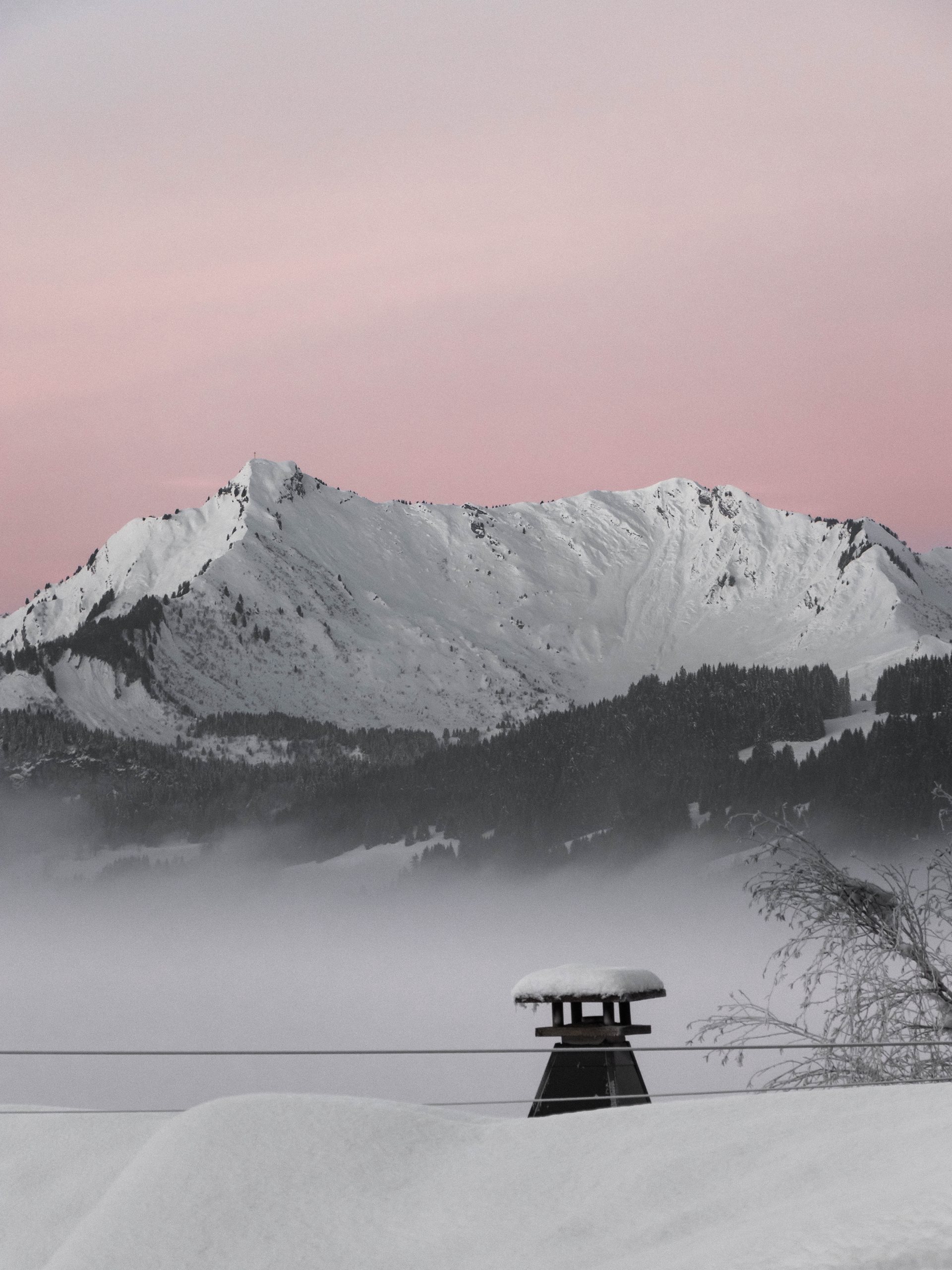 Alps