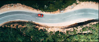 Insurance